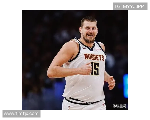 约基奇32分三双领一级恶意犯规，西亚卡姆顶薪合同仅14分成焦点