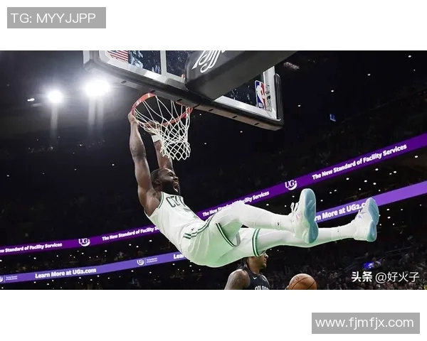 普理查德42分布朗19+12+11 凯尔特人险胜骑士