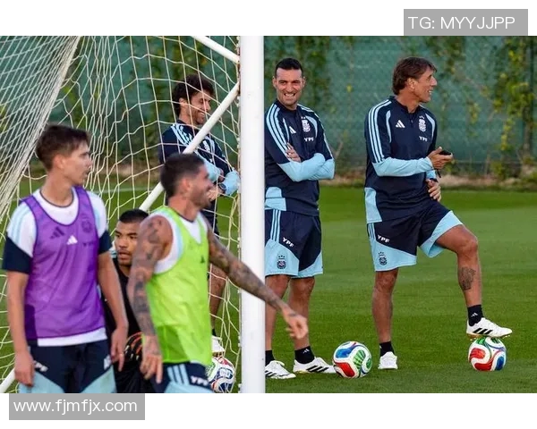 2001年阿根廷对阵中国足球友谊赛回顾与精彩瞬间分析 2001年阿根廷对阵中国足球友谊赛回顾与精彩瞬间分析