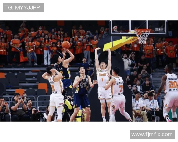 2009年CBA山西队对阵广东队精彩回顾与赛后分析 2009年CBA山西队对阵广东队精彩回顾与赛后分析