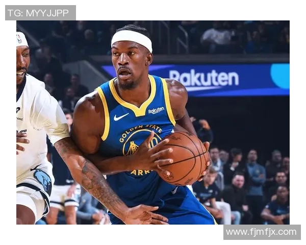 6月15日勇士与骑士巅峰对决谁能在这场激战中笑到最后 6月15日勇士与骑士巅峰对决谁能在这场激战中笑到最后