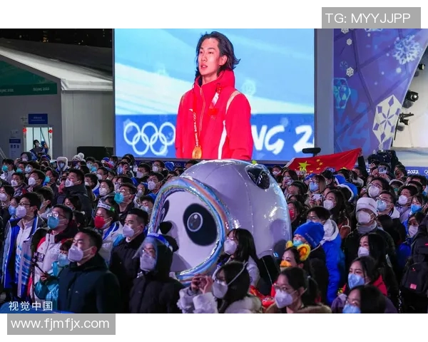 ccav直播赛事回顾:运动员风采、观众热情与未来展望 ccav直播赛事回顾:运动员风采、观众热情与未来展望