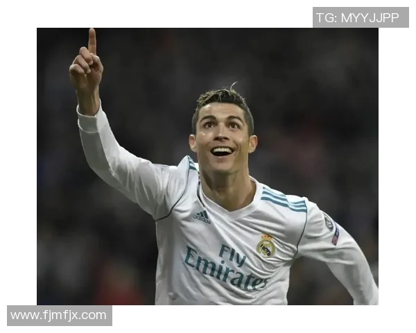 C罗直播间:揭秘足球赛事魅力与激情 C罗直播间:揭秘足球赛事魅力与激情